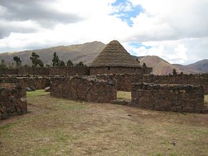 IMG_0150