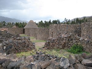 IMG_0151