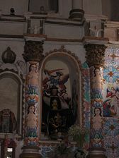 IMG_0156