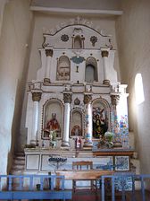 IMG_0157