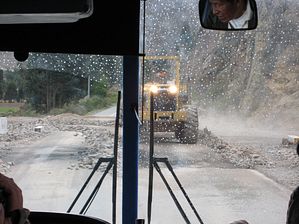 IMG_0160