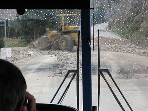 IMG_0161