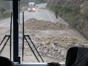 IMG_0162
