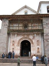 IMG_0169