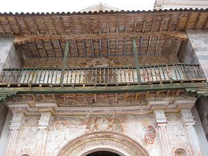 IMG_0170