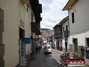 IMG_0174