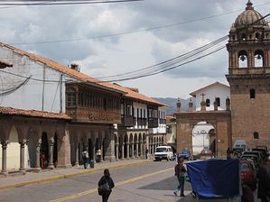 IMG_0176