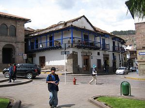 IMG_0177