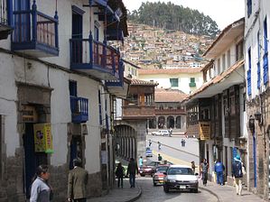 IMG_0178