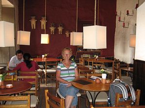 IMG_0179