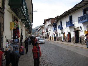 IMG_0180