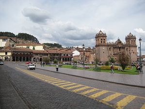 IMG_0181