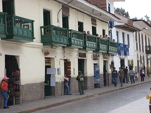 IMG_0183