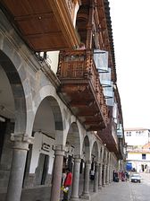 IMG_0185