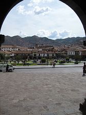 IMG_0186