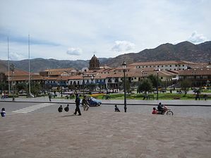 IMG_0187