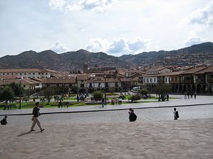IMG_0188