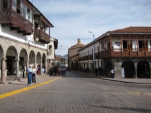 IMG_0189