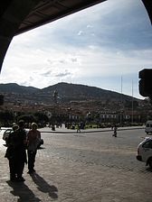 IMG_0190