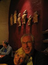 IMG_0192