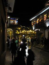 IMG_0194