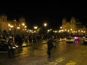 IMG_0196