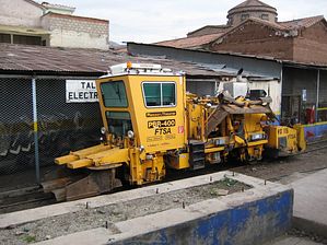 IMG_0203