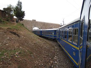 IMG_0228