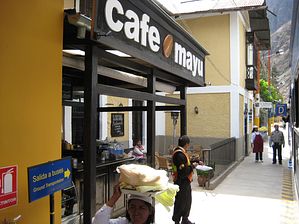 IMG_0240