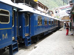 IMG_0261
