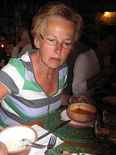 IMG_0282