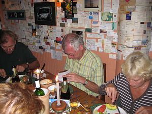 IMG_0284