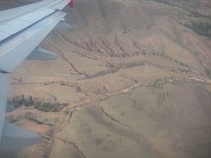 IMG_0429