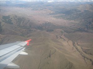IMG_0430