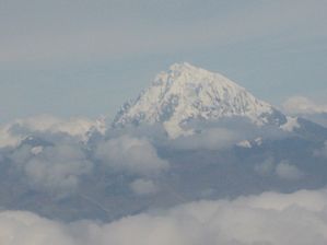 IMG_0431