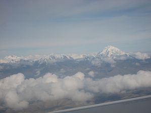 IMG_0432