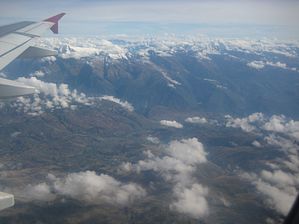 IMG_0433