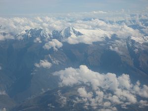 IMG_0434