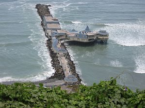 IMG_0439