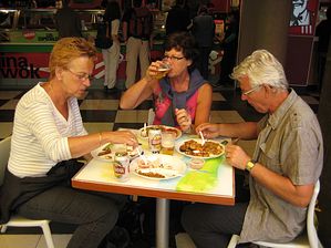 IMG_0440