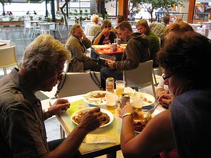 IMG_0441