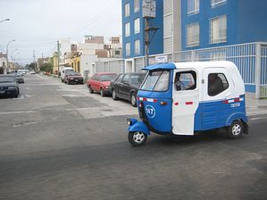 IMG_0443