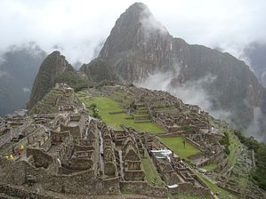 DSC03600