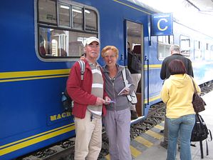 IMG_0200