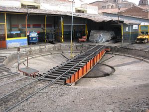 IMG_0204