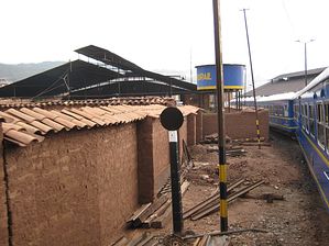 IMG_0206