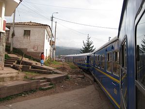 IMG_0207