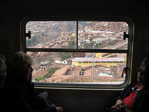 IMG_0211