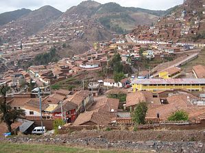 IMG_0212
