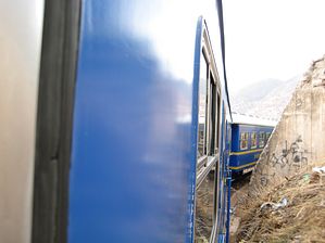 IMG_0214